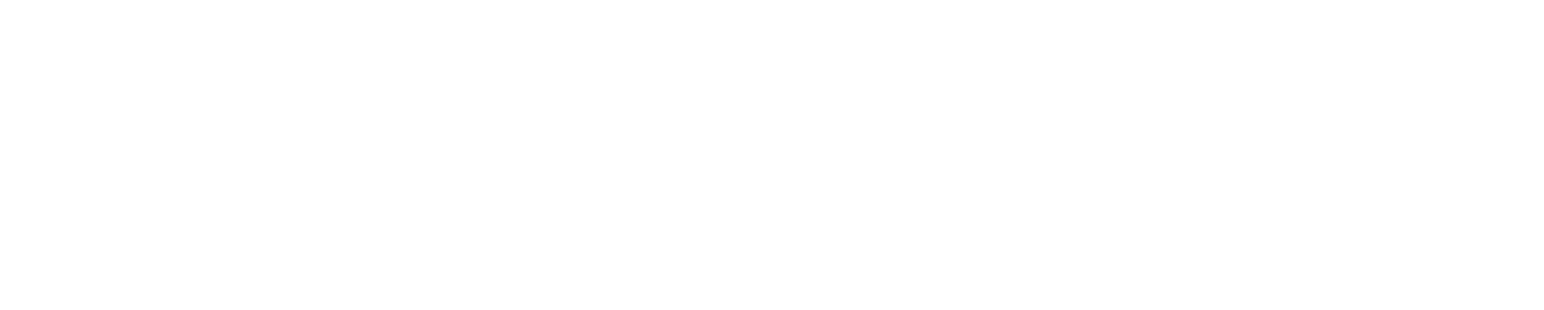 Commodity Management for Oil, Gas & Energy