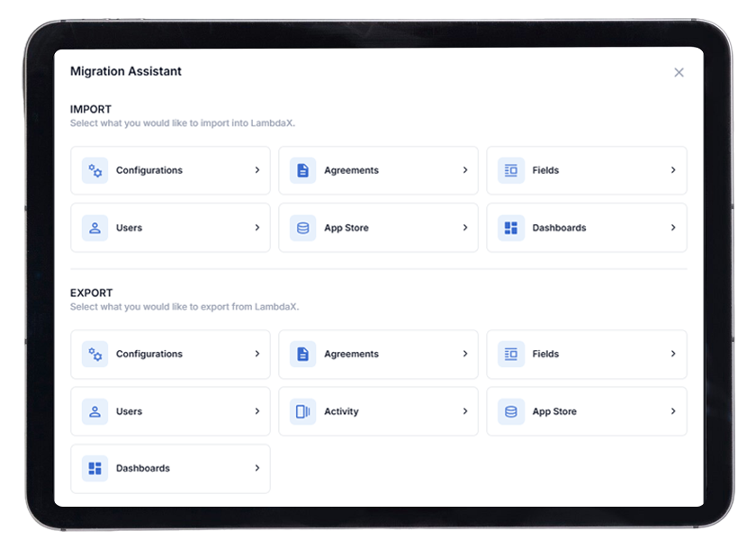 AI-Driven Data Extraction, Transformation, and Loading
