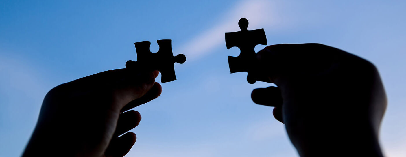 Cognitus Partners With SAP To Unlock Best Practices for Successful M&A Integration