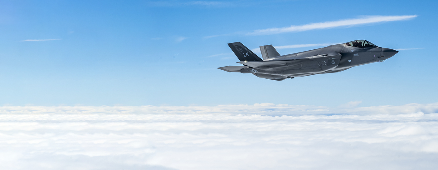 The Crucial Role of Compliance in Aerospace & Defense