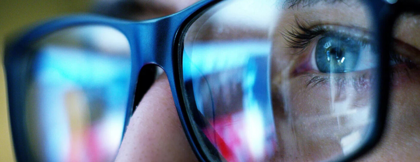 Shape Your Business’ Digital Future with the Power of SAP BTP