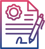 Contracts Management App