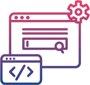 Customer Portal