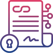 Contract Flowdown for MRO Objects