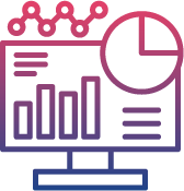 Analytics and Reporting