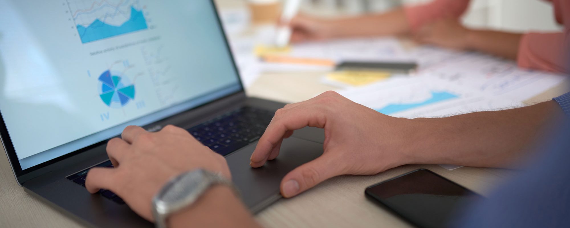 Cognitus Drives Successful Gallop Pricing Intelligence Implementation for Dorman