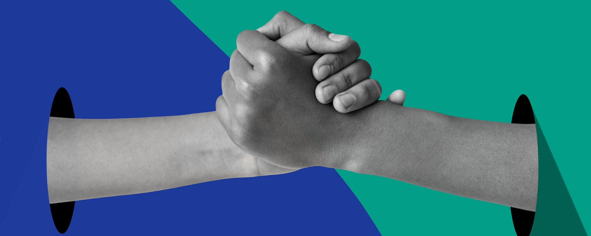 Cognitus and Finext Announce Strategic Partnership to Enhance SAP Finance With SAP S/4HANA Implementations