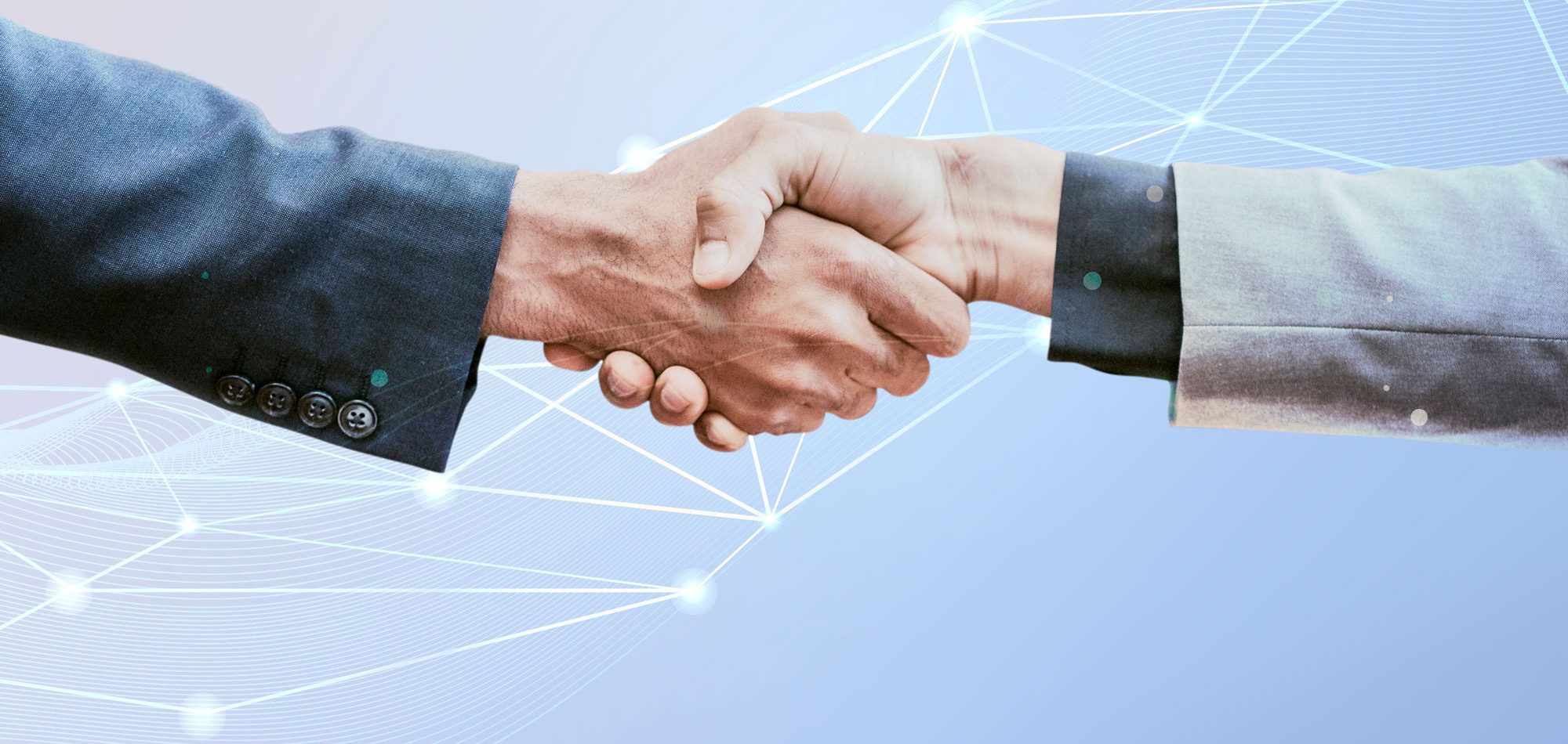 Cognitus Announces Partnership With Tricentis to Enhance SAP Testing Services