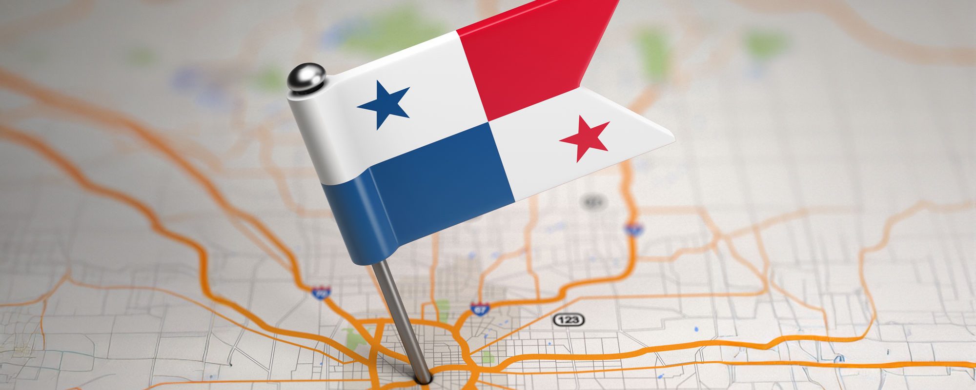 Cognitus Expands Its Global Delivery Capabilities to Panama