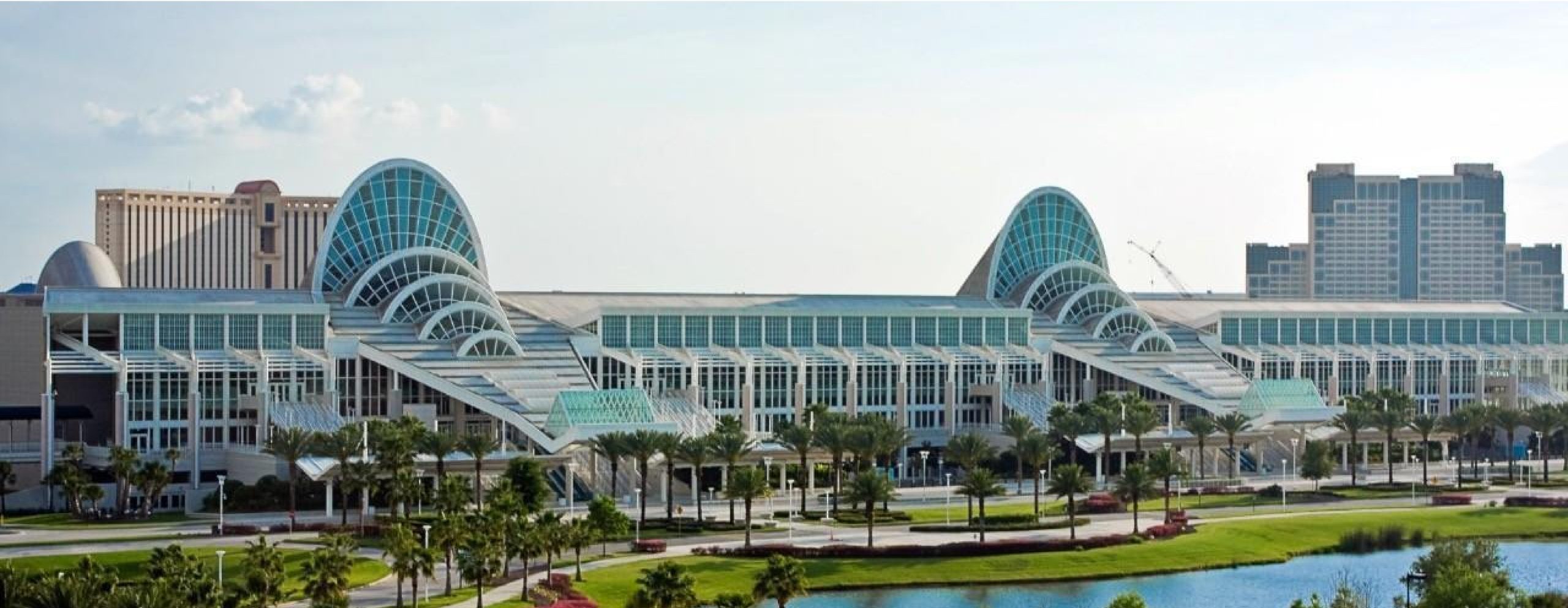 What is SAP Sapphire: Dates, Venue, and What to Expect