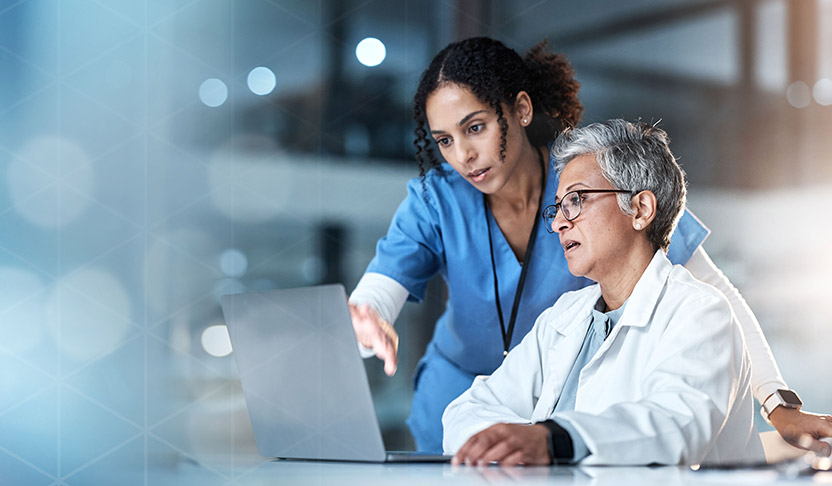 productSpotlightsCardImg-3