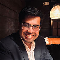 Mustavi Sarker