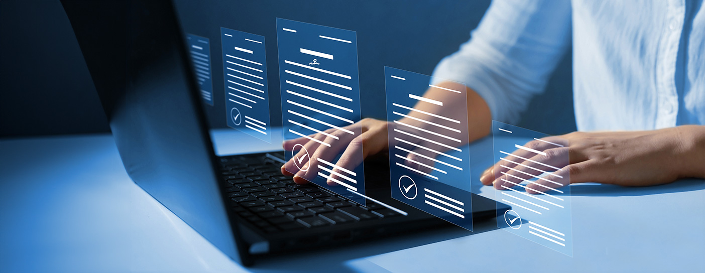 The Future of Federal Contracting: Mastering Contract Clause Management with AI