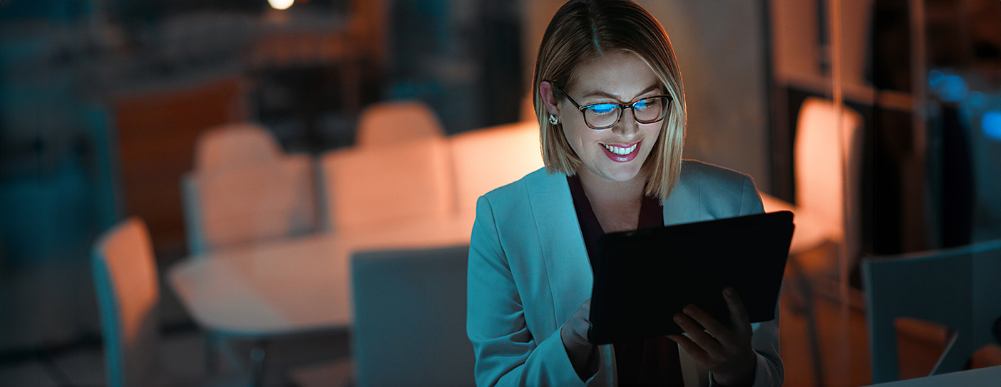 How AI-Powered CLM is Transforming Government Contracting