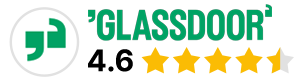 Cognitus Glassdoor Reviews