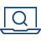 Application Support and Testing