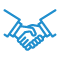 SAP Advisory Services