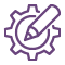 Application Optimization and Enhancement