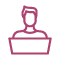 SAP Basis and Infrastructure Administration