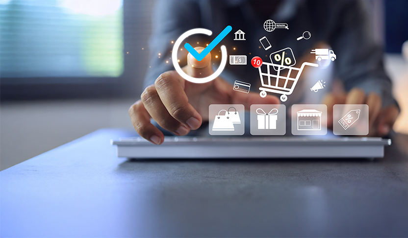 productSpotlightsCardImg-0