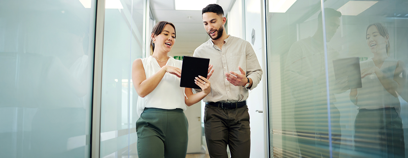 Fast-Track for GROW with SAP: Rapid Cloud ERP for Scale-Ups