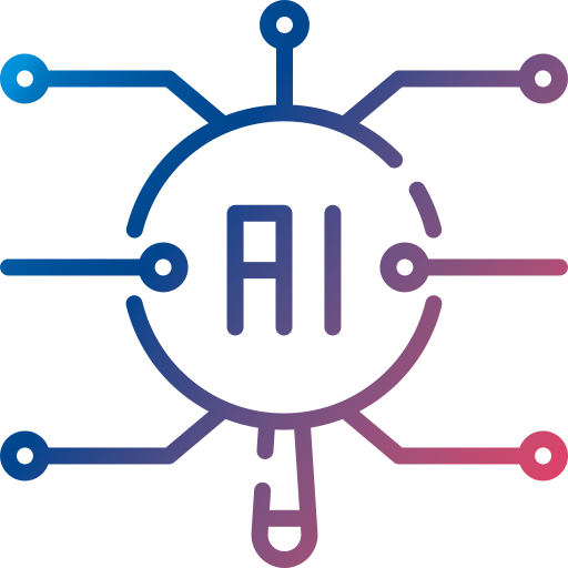 AI-Assisted Bid Generation