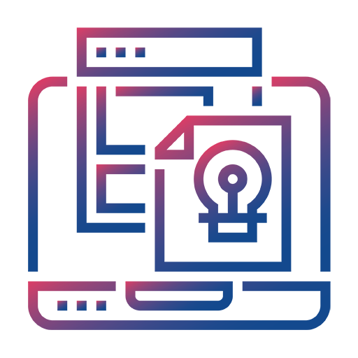 Adaptive Template Learning
