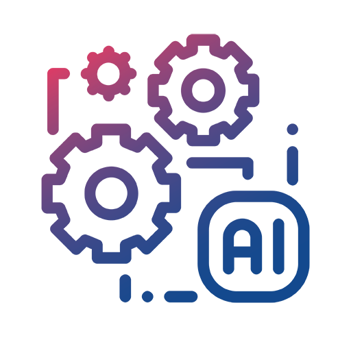 Automated Processing