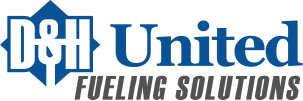 slider logo
