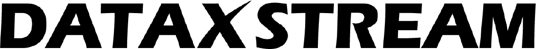 slider logo
