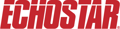 slider logo