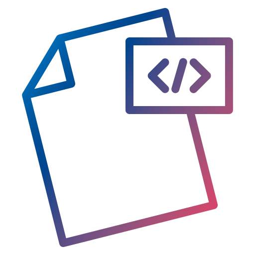 Efficient Metadata Tagging