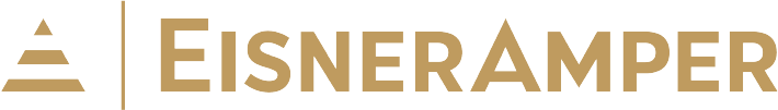 slider logo