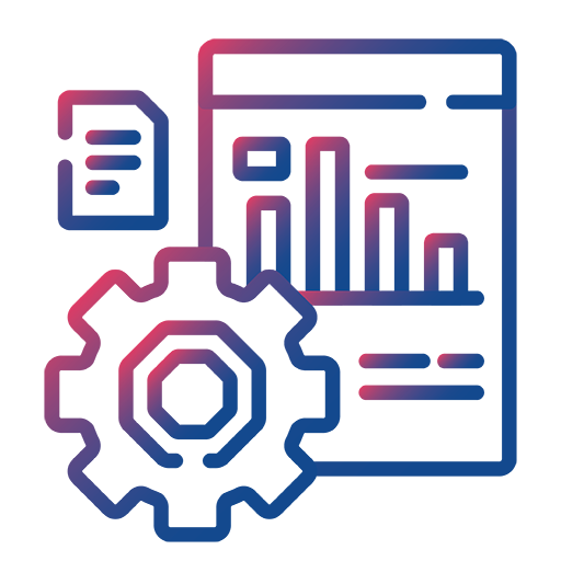 Enhanced Data Utilization