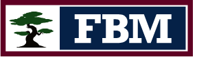 slider logo