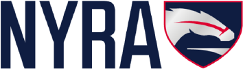 slider logo
