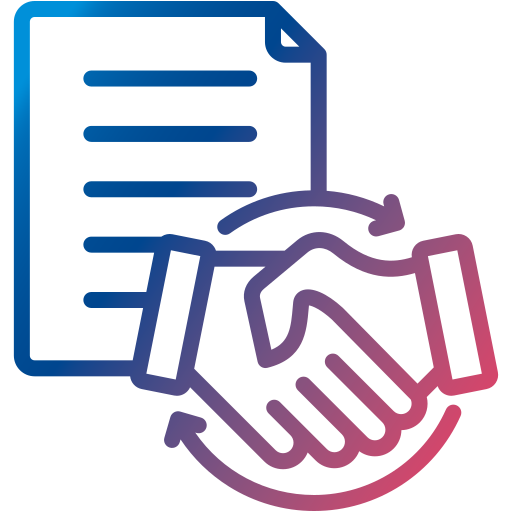 Simplified Document Signing