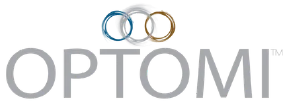 slider logo