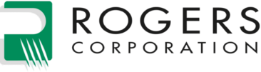 slider logo