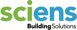 slider logo