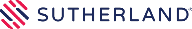 slider logo