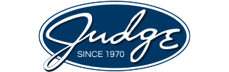 slider logo