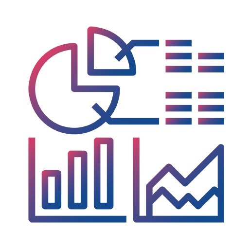 Real-Time Analytics