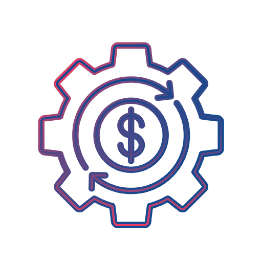 Streamlined Payment Management