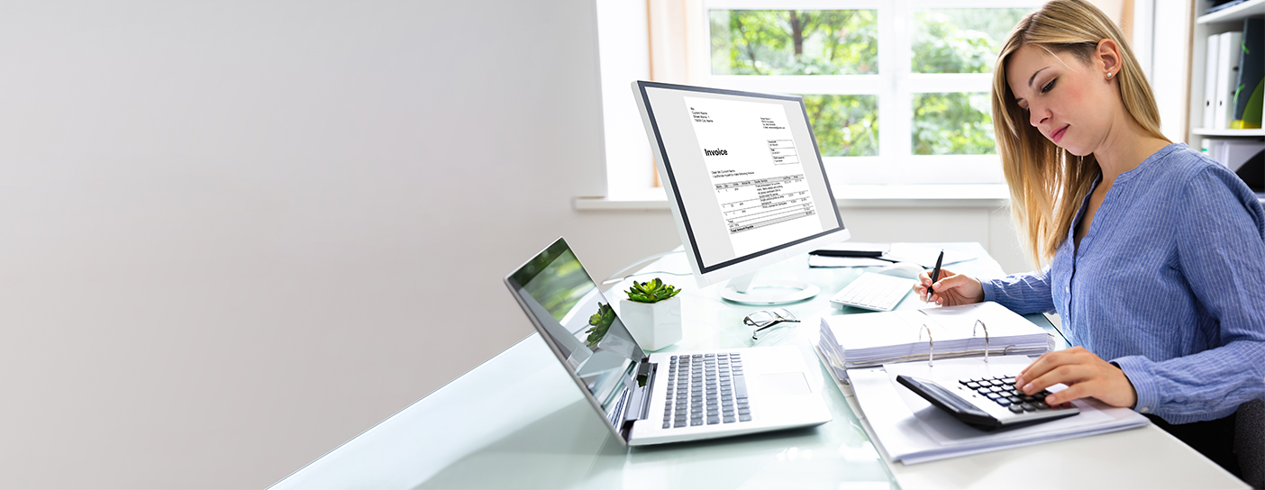 our_expertiseCard