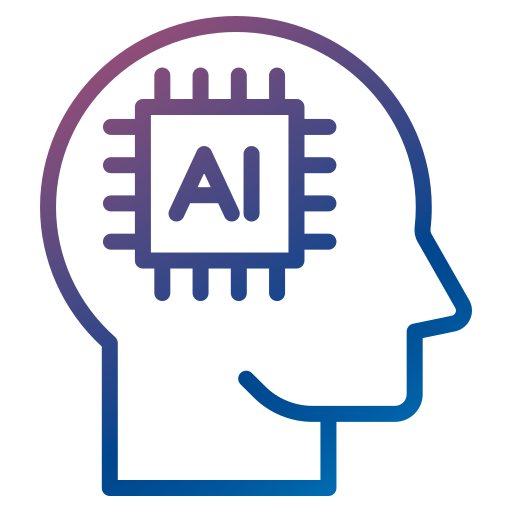 Contract Understanding with NLP