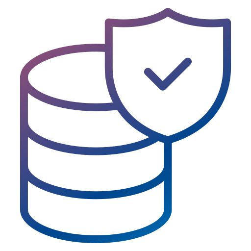 Real-Time Data Cleaning