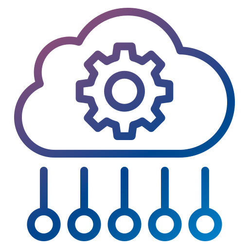 Efficient Data Operations