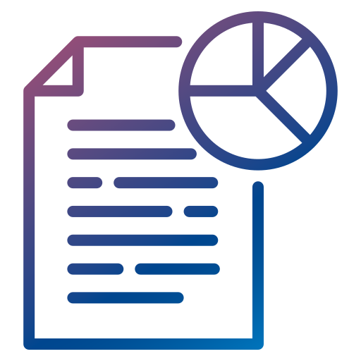 Unified Reporting