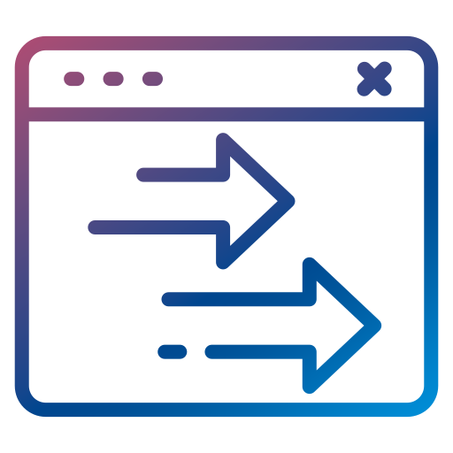 High-Quality, Compliant Data Transfers